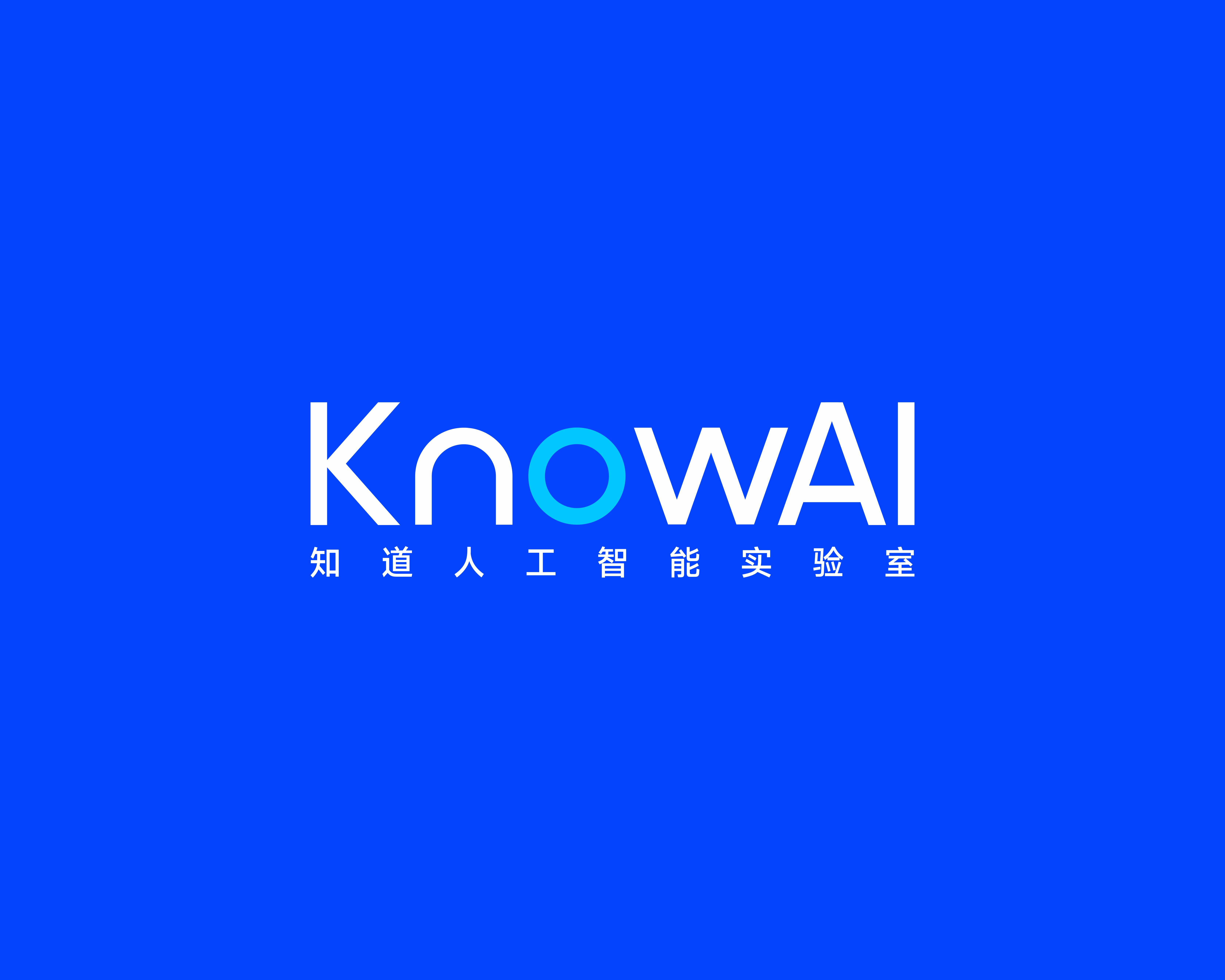 锦州代运营中级版